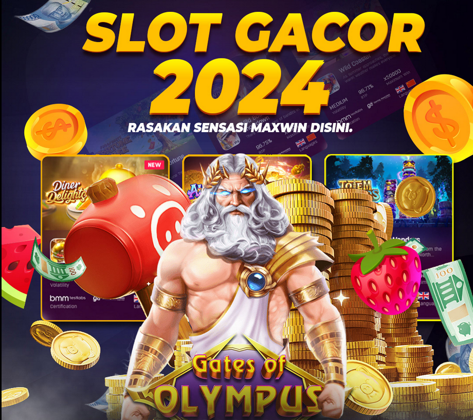 jogos online slot machine